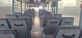 Irisbus crossway - 3
