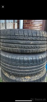 Hijain racing series - 3