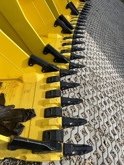 Lyžice rychlouchyt a veľa  iného - 3