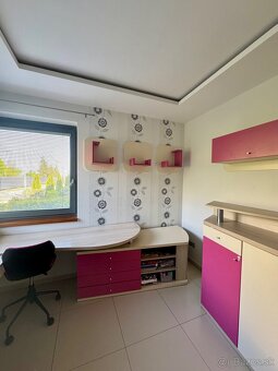 Nábytok do detskej izby - 3