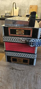 Josef Hajzler , GC - 3