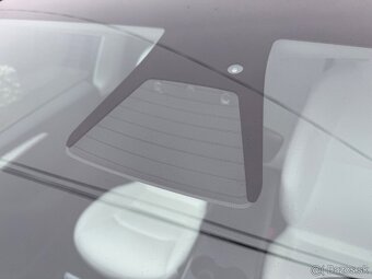 Tesla Model Y 2024 - 30.000 KM AWD LONG RANGE - 3