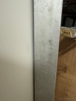 Dvere Hormann 2 kusy - 3