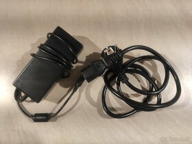 LAVIE 1l UV-A (čistič chlórovanej vody) - 3