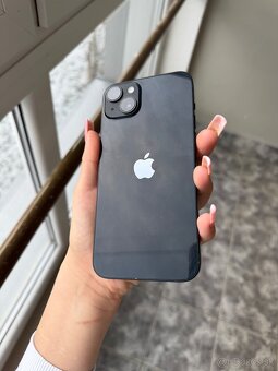 Apple iPhone 14 plus 128gb - 3