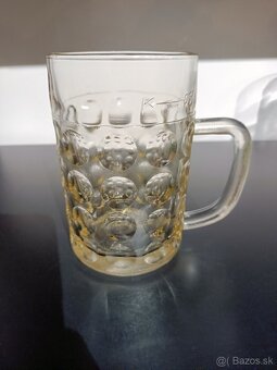 Pivné poháre Jiří Brabec - 3