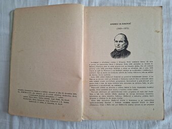 Literárna výchova (1962) - 3