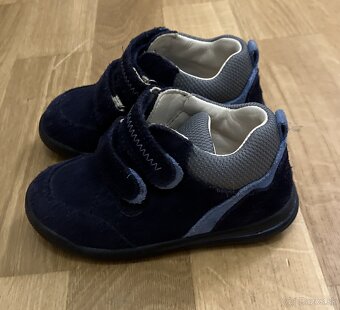 Tenisky Superffit 22 - 3