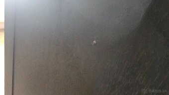 Bowers Wilkins 683 S1 - 3