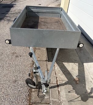 Prives HANDI 20 AGADOS - 3