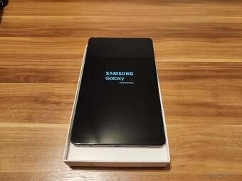 Samsung Galaxy tab A11 - 3