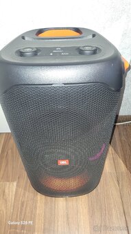 JBL PARTYBOX 110 - 3