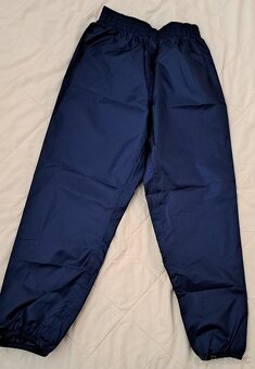 Oblečenie do dažda 116 - 3