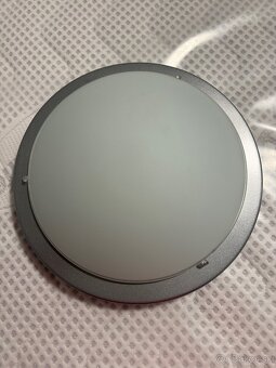 Stropné svetlo EGLO - 30cm priemer - 3