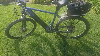 MAXBIKE - 3