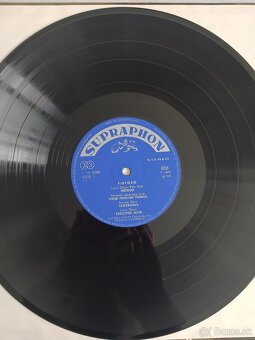 Laco Deczi & The Cellula Quintet - Pietoso - 3