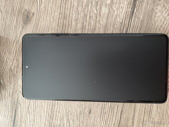 Xiaomi Redmi Note 12 Pro + 5G - 3
