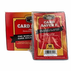CardSaver1 - Cardboard Gold Company - 3