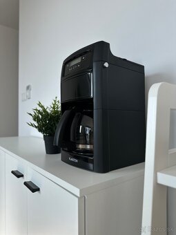 Klarstein Aromatica II Duo - v záruke - 3