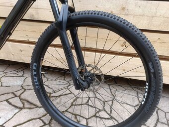 CTM RASCAL 3 - 3