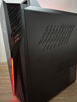 Asus rog strix g15ce - 3