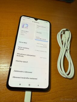 XIAOMI MI9 6/128GB - 3