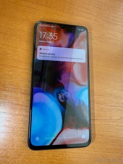 XIAOMI MI9 6/128GB - 3