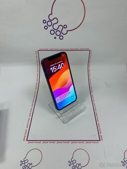 Apple iPhone 12 64GB BLUE - 3