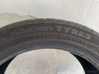 Letne pneumatiky 225/45/R17 91Y - 3