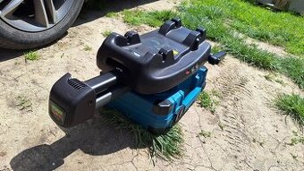 Nuna arra next + isofix - 3