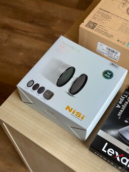 Sony Accessories - 3