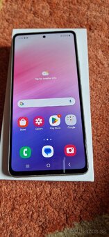 Samsung Galaxy A53 - 3