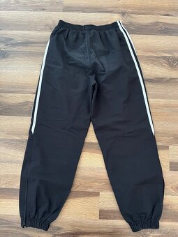 Športové nohavice Adidas na von 140 - 3