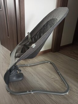 Zopa Moyo Air - 3