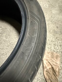 225/45 r17 letne pneu - 3