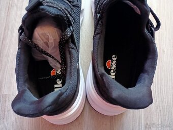 Ellesse tenisky - 3
