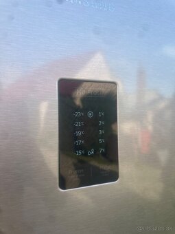 Samsung - 3