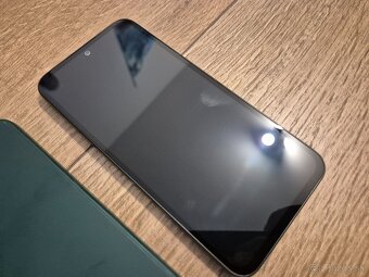 Samsung Galaxy A54 5G 8MB / 256MB - 3