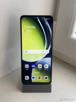 OnePlus Nord CE 3 Lite 8/128gb - 3