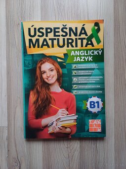 Maturita SJL&ANJ - 3