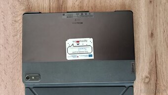 Lenovo Tab P11 ( 2nd gen ) - 3