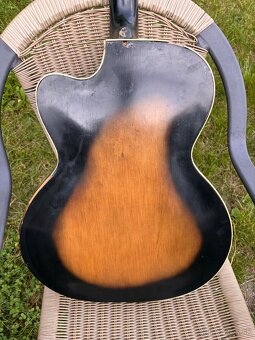 Gitara - 3