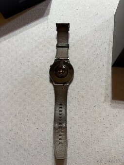 Huawei Watch gt 2 pro - 3
