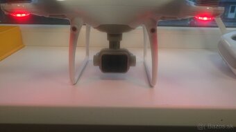 DJI P4 Multispectral - 3