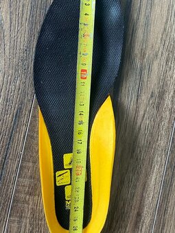 Salewa gtx 42.5 - 3
