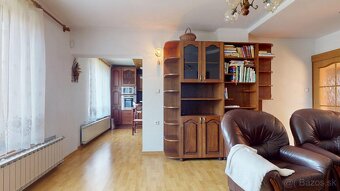 7-IZB.DOM - ŽABOKREKY, MT - 3