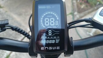 Engwe EP -2 pro - 3