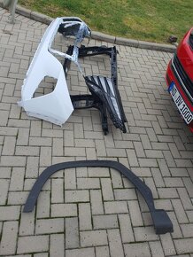 Hyundai Tucson predok 2021-> - 3