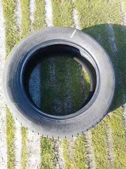 Pneumatiky 205/55 r16 - 3