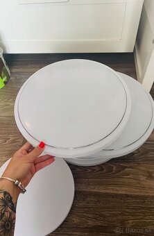 Led svetla - 3